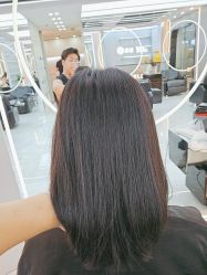 -赤道 Hair Salon