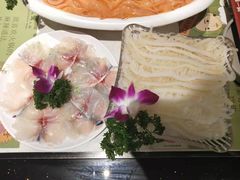 -重庆刘一手火锅(三峡广场直营店)