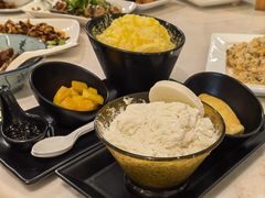 -新峰肉骨茶(总店)