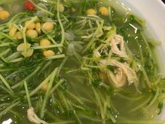-天成·川菜家宴(礼岗店)