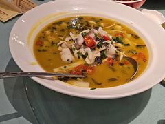 -向塘土鸡总店(八一广场店)