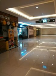 点击看大图 -JOY Hair salon