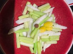 -锦楼·臻选新杭帮(杭州中心店)