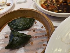 -莞香楼·正宗东莞菜(东升店)