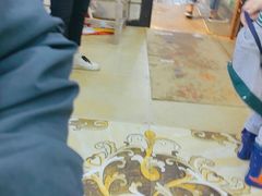 -清真·穆萨砂锅(大皮院店)