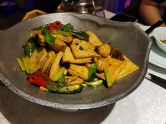-乾园(天河城店)