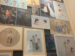 -上海长风大悦城