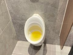 -万达影城(闵行颛桥万达广场杜比影院店)