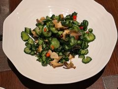 -百富源·海鲜辽菜(和平北大街店)