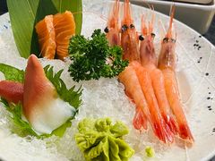 -神户赤童日式烤肉伙伴(东直门店)