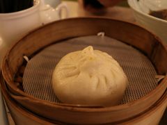 三丁包-东园小馆(苏州中心店)