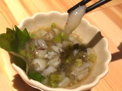 -Tuna maki寿司(园区永旺店)