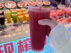 -江大后街