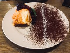 -机器人火炉披萨