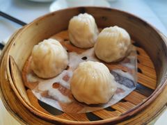 -悦景酒家(罗湖店)