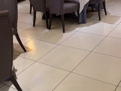 -至尊强仔(正光北街店)