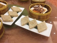 -聚彩居三和酒楼•老字号粤菜(南城店)