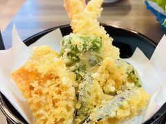 -三禾寿司(南城印象汇店)