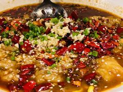 -老船坞水上餐厅(亚洲大酒店  东四十条店)