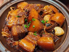 -妈妈菜舟山海鲜(定海古城店)