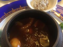 -程府宴-国宴(南长街·四合院店)
