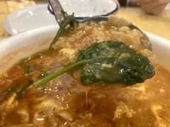 -巴依老爷新疆美食(望京小街店)