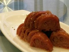 -和记小菜(东方店)