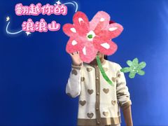 -新声线少儿口才(亦庄示范校区)