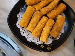 -潮鑫牛肉火锅(敏捷广场店)