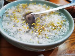 -百家鲜·杭帮菜