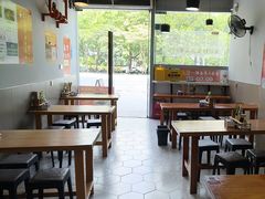 -宝小庆邵阳米粉(深圳市南山保利店)