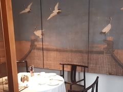 -苏帮袁Sue Cuisine(来福士店)