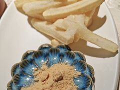 -贵州人家·酸汤火锅·20年老字号