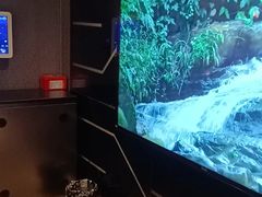-欢乐糖果KTV(长江店)