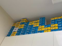 -天使口腔门诊部(上海店)