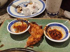 -南京大牌档(凯德1818店)
