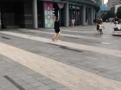 -前进5路汉堡炸鸡(前进五路店)