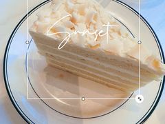 -Ralph’s Coffee(北京三里屯店)