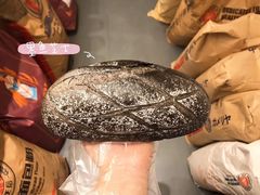 墨鱼芝士君-面包与我Bread Or Me(长城汇店)