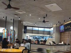 -东就鸭饭店·古早海南菜(友谊南海城店)
