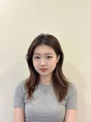 -四七美学·半永久纹眉