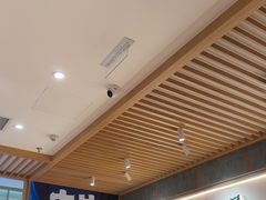 -马记永·兰州牛肉面(3019君尚店)