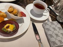 -华庭(澳门伦敦人店)