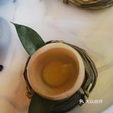 不二素食餐厅