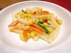 -老船夫婚宴婚庆会馆(延吉路店)