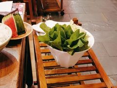-亮欢寨酸汤鱼(沙冲路店)