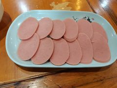 -重庆乌鱼庄·龙滋鲜(青羊大道店)