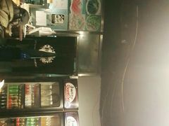 -买又大餐厅(福林里店)