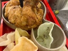 -尚宴(盛世广场·食尚街店)