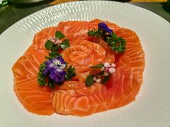 -KAOKAO烤烤·丹东海鲜烧烤(崔各庄店)